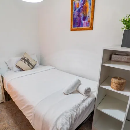 Cervantes By Hello Homes